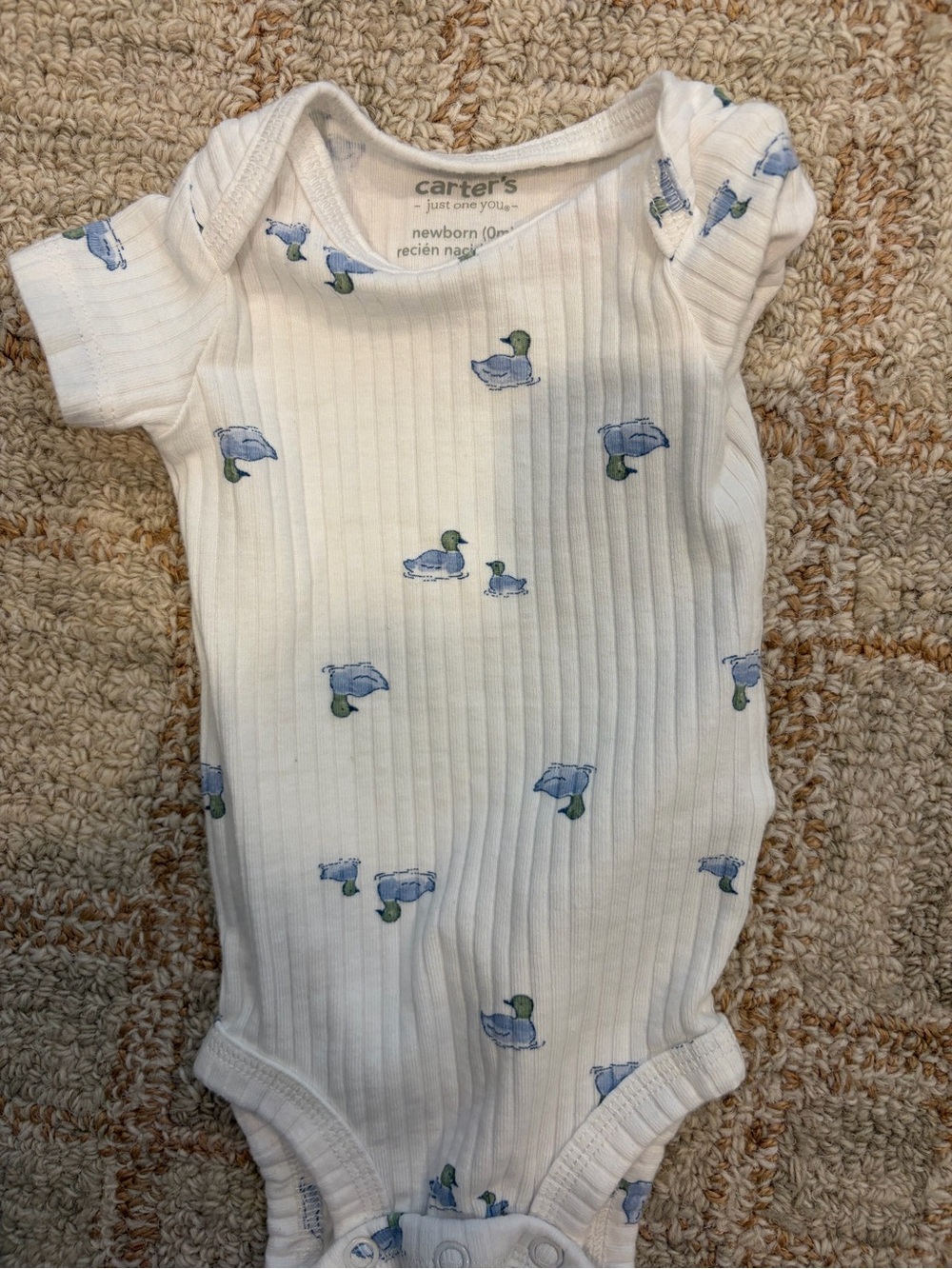 Newborn bundle - Picture 13 of 15